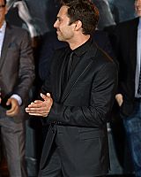 Filename=042.jpg
Filesize=266KiB
Dimensions=1353x2000
Date added=Mar 14, 2014 042.jpg