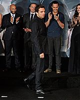 Filename=043.jpg
Filesize=296KiB
Dimensions=2000x1351
Date added=Mar 14, 2014 043.jpg