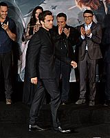 Filename=044.jpg
Filesize=315KiB
Dimensions=2000x1334
Date added=Mar 14, 2014 044.jpg