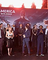 Filename=049.jpg
Filesize=427KiB
Dimensions=2000x1345
Date added=Mar 14, 2014 049.jpg