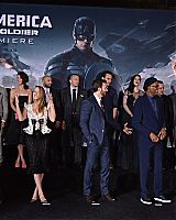 Filename=050.jpg
Filesize=368KiB
Dimensions=2000x1314
Date added=Mar 14, 2014 050.jpg