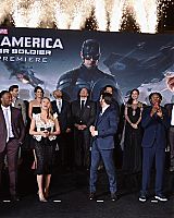 Filename=051.jpg
Filesize=455KiB
Dimensions=2000x1433
Date added=Mar 14, 2014 051.jpg