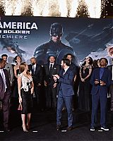 Filename=052.jpg
Filesize=421KiB
Dimensions=2000x1343
Date added=Mar 14, 2014 052.jpg