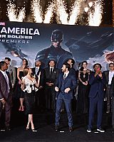 Filename=053.jpg
Filesize=466KiB
Dimensions=2000x1411
Date added=Mar 14, 2014 053.jpg