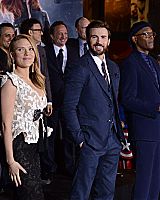 Filename=054.jpg
Filesize=338KiB
Dimensions=2000x1332
Date added=Mar 14, 2014 054.jpg