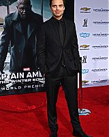 Filename=055.jpg
Filesize=345KiB
Dimensions=1312x2000
Date added=Mar 14, 2014 055.jpg