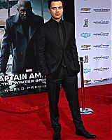 Filename=056.jpg
Filesize=350KiB
Dimensions=1369x2000
Date added=Mar 14, 2014 056.jpg