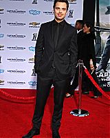 Filename=058.jpg
Filesize=391KiB
Dimensions=1348x2000
Date added=Mar 14, 2014 058.jpg