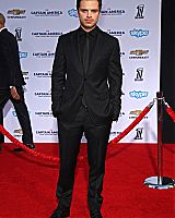 Filename=059.jpg
Filesize=373KiB
Dimensions=1348x2000
Date added=Mar 14, 2014 059.jpg