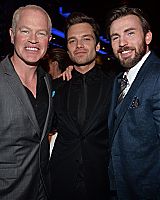 Filename=066.jpg
Filesize=480KiB
Dimensions=1906x2000
Date added=Mar 14, 2014 066.jpg