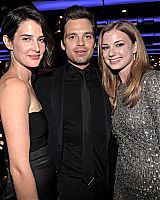 Filename=067.jpg
Filesize=611KiB
Dimensions=2000x1635
Date added=Mar 14, 2014 067.jpg