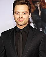 Filename=070.JPG
Filesize=409KiB
Dimensions=1363x2000
Date added=Mar 14, 2014 070.JPG