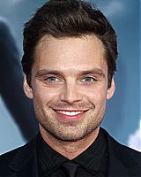 Filename=072.JPG
Filesize=373KiB
Dimensions=1392x2000
Date added=Mar 14, 2014 072.JPG