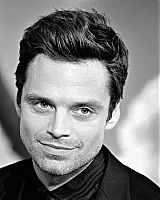 Filename=073.jpg
Filesize=324KiB
Dimensions=2000x1331
Date added=Mar 14, 2014 073.jpg