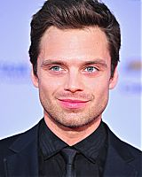 Filename=075.jpg
Filesize=250KiB
Dimensions=1320x2000
Date added=Mar 14, 2014 075.jpg