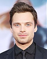 Filename=077.jpg
Filesize=433KiB
Dimensions=1765x2000
Date added=Mar 14, 2014 077.jpg