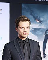 Filename=079.jpg
Filesize=252KiB
Dimensions=2000x1333
Date added=Mar 14, 2014 079.jpg