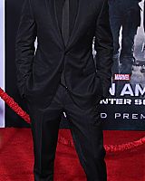 Filename=090.jpg
Filesize=194KiB
Dimensions=888x2000
Date added=Mar 21, 2014 090.jpg