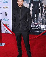 Filename=092.jpg
Filesize=361KiB
Dimensions=1334x2000
Date added=Mar 21, 2014 092.jpg