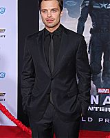 Filename=093.jpg
Filesize=236KiB
Dimensions=1333x2000
Date added=Mar 21, 2014 093.jpg