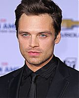 Filename=094.jpg
Filesize=345KiB
Dimensions=1333x2000
Date added=Mar 21, 2014 094.jpg