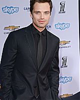 Filename=095.jpg
Filesize=275KiB
Dimensions=1333x2000
Date added=Mar 21, 2014 095.jpg