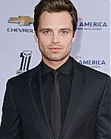 Filename=096.jpg
Filesize=354KiB
Dimensions=1333x2000
Date added=Mar 21, 2014 096.jpg