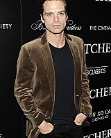 Filename=019.jpg
Filesize=376KiB
Dimensions=1333x2000
Date added=Nov 13, 2014 019.jpg