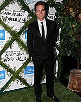 Filename=011.jpg
Filesize=543KiB
Dimensions=1356x2000
Date added=Oct 31, 2014 011.jpg