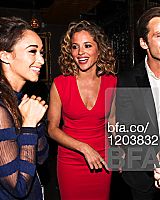 Filename=004.jpg
Filesize=152KiB
Dimensions=600x480
Date added=Sep 07, 2014 004.jpg