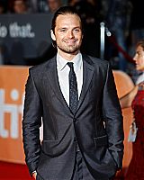 Filename=052.jpg
Filesize=252KiB
Dimensions=1334x2000
Date added=Sep 13, 2015 052.jpg