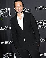 Filename=009.jpg
Filesize=297KiB
Dimensions=1431x2000
Date added=Sep 14, 2015 009.jpg