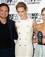 Filename=171.jpg
Filesize=422KiB
Dimensions=2000x1560
Date added=Oct 01, 2015 171.jpg