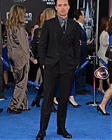 Filename=001.jpg
Filesize=360KiB
Dimensions=1331x2000
Date added=Apr 13, 2016 001.jpg