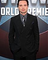 Filename=003.jpg
Filesize=266KiB
Dimensions=1333x2000
Date added=Apr 13, 2016 003.jpg