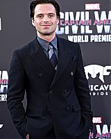 Filename=005.jpg
Filesize=197KiB
Dimensions=1378x2000
Date added=Apr 13, 2016 005.jpg