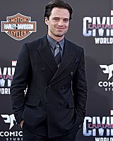 Filename=007.jpg
Filesize=252KiB
Dimensions=1458x2000
Date added=Apr 13, 2016 007.jpg