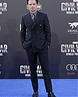 Filename=009.jpg
Filesize=333KiB
Dimensions=1392x2000
Date added=Apr 13, 2016 009.jpg