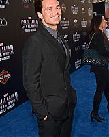 Filename=010.jpg
Filesize=338KiB
Dimensions=1331x2000
Date added=Apr 13, 2016 010.jpg