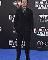 Filename=011.jpg
Filesize=260KiB
Dimensions=1315x2000
Date added=Apr 13, 2016 011.jpg