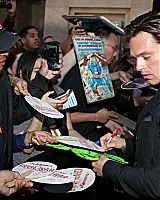 Filename=012.jpg
Filesize=371KiB
Dimensions=2000x1410
Date added=Apr 13, 2016 012.jpg