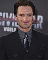 Filename=013.jpg
Filesize=174KiB
Dimensions=1371x2000
Date added=Apr 13, 2016 013.jpg