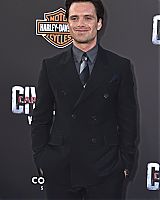 Filename=014.jpg
Filesize=135KiB
Dimensions=1223x1808
Date added=Apr 13, 2016 014.jpg