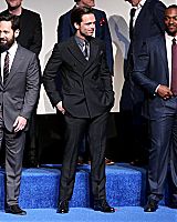 Filename=015.jpg
Filesize=412KiB
Dimensions=2000x1558
Date added=Apr 13, 2016 015.jpg