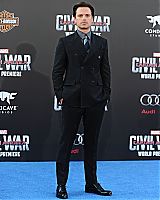 Filename=016.jpg
Filesize=461KiB
Dimensions=1493x2000
Date added=Apr 13, 2016 016.jpg