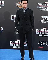 Filename=017.jpg
Filesize=370KiB
Dimensions=1385x2000
Date added=Apr 13, 2016 017.jpg