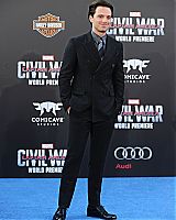 Filename=018.jpg
Filesize=412KiB
Dimensions=1446x2000
Date added=Apr 13, 2016 018.jpg