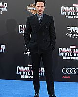 Filename=020.jpg
Filesize=401KiB
Dimensions=1399x2000
Date added=Apr 13, 2016 020.jpg