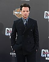 Filename=021.jpg
Filesize=423KiB
Dimensions=1691x2000
Date added=Apr 13, 2016 021.jpg