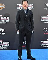 Filename=022.jpg
Filesize=498KiB
Dimensions=1433x2000
Date added=Apr 13, 2016 022.jpg